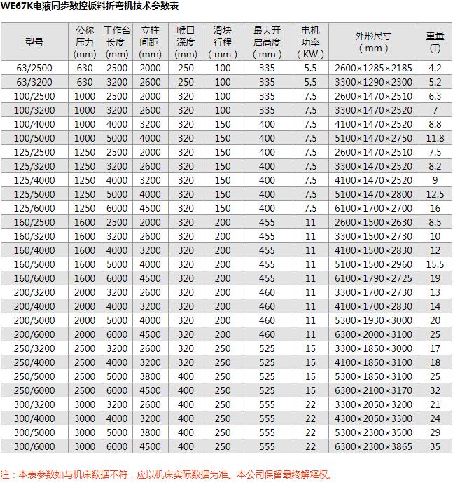 1563354041134353.jpg t.jpg